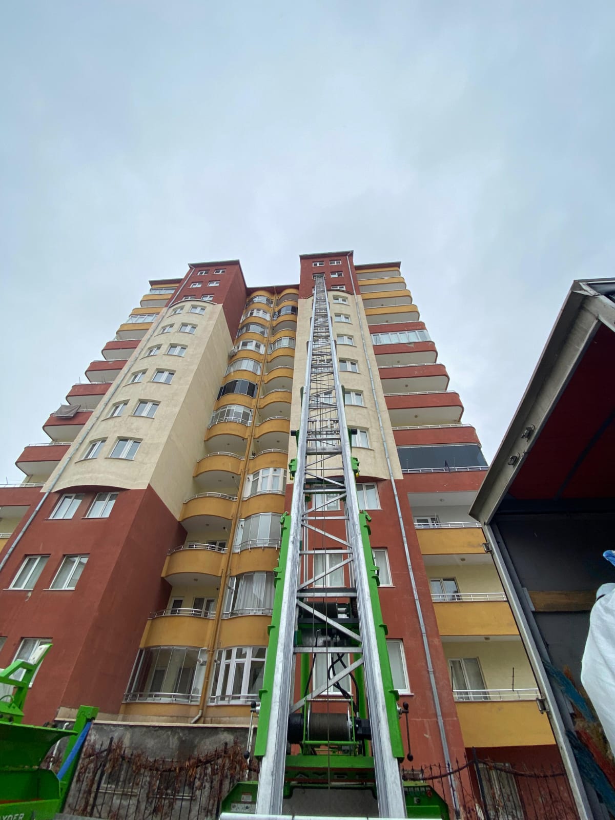 IMG-20250212-WA0036