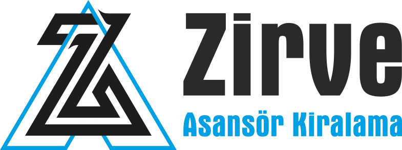 zirve asansör